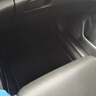 金瀚杰TPE汽车脚垫丝圈地毯地垫大包围尾箱垫大众长安日产丰田本田哈弗 双层TPE环保脚垫+纯黑色雪妮丝 留言备注车型年份 实拍图