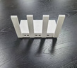 华为路由AX3 双频合一 自动优选 wifi6/多连不卡无线家用穿墙/AX3000/高速千兆路由器 实拍图