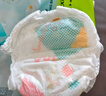 babycare Air pro拉拉裤成长裤大号XXL28(>15kg) 婴儿尿不湿夏日超薄透气 实拍图