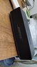 博士BOSE Soundlink Mini II 蓝牙扬声器迷你2蓝牙音响音箱移动便携式 现货秒发=全新原装正品美版=酷黑色 实拍图