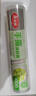 美丽雅 一次性保鲜膜大卷30cm*300米(1000张) 断点式食品级 免刀切 实拍图