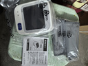 欧姆龙（OMRON）【行业热销】电子血压计血压仪家用老人医用高精准U726J 实拍图