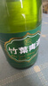 竹叶青酒 露酒 牧童竹 45度475mL 单盒 山西杏花村汾酒 实拍图