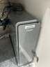 海尔（Haier）鲜活水前置套装【889瞬时1400G流速 8年进口膜净水器+11T/h自动冲洗过滤磁吸前置Z45】 实拍图