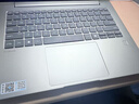惠普（HP）战66八代 14英寸轻薄笔记本电脑 25新200系列(锐龙5 16G 512G 军标认证 一年上门 战AI)国家补贴 实拍图