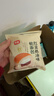桃李红豆奶油软面包营养早餐手撕夹心面包蛋糕点心零食整箱595g 实拍图