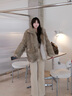 COCO LIMITED【年度爆款】\