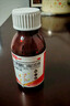 美罗 乳果糖口服溶液 100ml：50g*100ml*3瓶/盒 治疗慢性功能性便秘 减肥 排毒通便孕妇儿童老人便秘药 实拍图