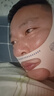 LivexV脸提拉紧致脸部神器提升面部绷带面罩下颌头套抽脂术后修复面雕 实拍图