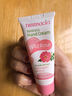 HERBACIN好本清小甘菊玫瑰护手霜20ml 滋润保湿补水 便携装送礼礼物 实拍图