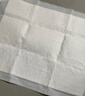 十月结晶婴儿一次性加厚隔尿垫20片45*60cm尿垫护理垫防水透气隔尿垫婴儿 实拍图