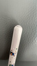 倍思电容笔iPad苹果笔【蜡笔小新联名】适用25年Pro/Air/Mini/iPad11平板触控触屏手写笔applepencil 实拍图