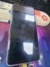 菲科斯 适用荣耀Magic5钢化膜防窥膜荣耀Magic5 Pro抗蓝光曲屏全覆盖高清防爆玻璃水凝手机 荣耀Magic5【曲面钻石膜】高清版-2片装 实拍图