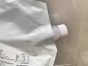 谷本道元红甜菜根粉280g吸嘴袋天然冲饮食品上红色烘焙紫薯家用原料果蔬粉 实拍图