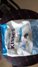好时 Kisses 曲奇奶香脆乐多 500g 袋装  婚庆糖果伴手礼  生日礼物女 实拍图