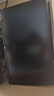 KVL 23.8英寸电脑显示器 1080P 100Hz低蓝光 广色域 微边框纤薄机身 台式电脑显示屏 国家补贴 KV246 实拍图
