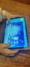 HUAKIN政府国家补贴15%平板电脑2025最新款ipad109全网通5G4K超清网课学习游戏娱乐办公二合一 星动玫瑰金 至尊顶配版 32G+512G 豪华礼品 AI智能|4K超清|双卡全网通 实拍图