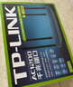 普联（TP-LINK）双千兆路由器 易展mesh分布式 AC1200无线家用穿墙 5G双频 WDR5620千兆易展版 IPv6 实拍图