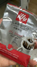 ILLY意利（illy）挂耳咖啡（中度烘焙）滤挂式焙炒咖啡粉45g/5片 实拍图