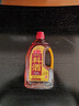 鲁花自然香料酒 1L 黄酒酿造【零添加防腐剂】炖鸡炖肉炒菜 家用调料 实拍图