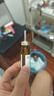 京生 脾氨肽口服溶液 10ml*5支*6盒 实拍图