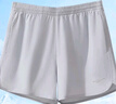 鸿星尔克短裤女夏季女裤运动时尚速干透气梭织短裤女户外运动裤三分裤子女 实拍图