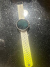 颂拓（SUUNTO）RACE S 轻量户外训练腕表 专业跑步运动智能手表生日礼物 白松绿 实拍图