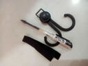 万用强力承重悬挂神器婴儿车推车挂包勾自行车通用钩子 1个装 实拍图