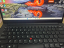 ThinkBook联想ThinkPad E14 E16 ultra7 25款可选官翻二手笔记本电脑 E14:i5-1135G7 16内存 512G独显 质保一年，定制 实拍图