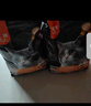 亿迪猫粮成猫幼猫全价主粮装英短蓝猫通用型天然粮 【店长推荐】全价猫粮5kg 实拍图
