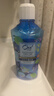 皓乐齿（Ora2）漱口水(鲜桃+青柠/薄荷+苹果+茉莉茶+薄荷)460ml*5瓶 随机发货 实拍图