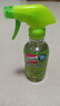 花王（KAO）家居除菌喷雾300ml 冰箱清洁剂除臭去味餐桌儿童玩具爬爬垫清洗剂 实拍图
