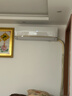格力出品 晶弘空调 小凉神 大1匹新1级能效变频 壁挂式卧室省电挂机 KFR-26GW/JHFNhAa1Bj 国家补贴 实拍图