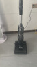 莱克【新品】天狼星L7洗地机增压喷洗多功能拖地扫地一体机除螨内外双喷绿光平躺大吸力家用洗地吸尘器 L6-天狼星【绿光显尘】 实拍图