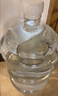 美厨（maxcook）纯净水桶 矿泉水桶饮水桶 5L桶装水塑料饮水机手提户外桶MCX7506 实拍图
