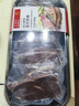 春禾秋牧 阿根廷原切菲力小牛排1kg/8-10片赠料包 儿童零添加 低脂健身 实拍图