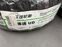 玲珑轮胎汽车轮胎215/55R17 98W XL 玲珑臻选 UD 适配起亚K4/名图 实拍图