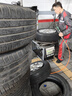 固特异（Goodyear）汽车轮胎 225/65R17 102V AMG SUV 安乘SUV 适配 比亚迪，哈弗 实拍图