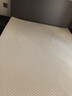 雅自然乳胶床垫学生宿舍塌塌米床垫定制 个性定制专拍【单拍不发货】 乳胶床垫定制50 单拍不发，价格以客服报价为准 实拍图