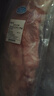 鲜京采内蒙古羔羊整排 净重3斤 生鲜速冻羊肉 羊排烧烤清炖食材 实拍图