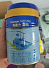 美素佳儿源悦婴儿配方奶粉（0-6月龄，1段）罐装400g（新国标） 实拍图