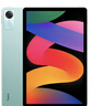 小米(MI) 红米平板Redmi Pad SE 11英寸平板电脑 90Hz高刷 娱乐影音办公学习平板 6+128GB烟青色 实拍图