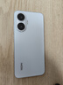 小米14 徕卡光学镜头 光影猎人900 国家补贴 第三代骁龙8 12+256 白色 5G手机国补 实拍图