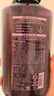 吕（Ryo）紫吕洗发水400ml 深层清洁控油蓬松去屑油性头皮适用韩国进口 实拍图