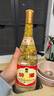 汾酒 黄盖玻汾 清香型白酒 53度 475mL*6瓶 整箱装非原箱 实拍图