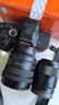 索尼（SONY）【保价11.11】FE 50mm F1.4 GM 全画幅大光圈定焦G大师镜头 人像摄影(SEL50F14GM) 实拍图