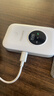 迅优随身wifi三网通免插卡移动网络wifi6无线网卡便携式高速4G无线wifi全国通用无限流量2025款5GXY 【顶配版wifi6】八核八通道+升级长续航 实拍图