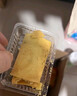 泓一凤凰卷蛋卷礼盒900g 休闲零食饼干糕点早餐代餐下午茶点小吃 实拍图