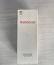 儿初宝（babetrue）婴儿抚触油按摩橄榄油150ml+婴儿洗发沐浴露二合一280ml 实拍图