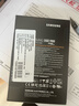 三星（SAMSUNG）500GB SSD固态硬盘 M.2接口(NVMe协议PCIe 3.0 x4)  AI电脑配件 980 实拍图